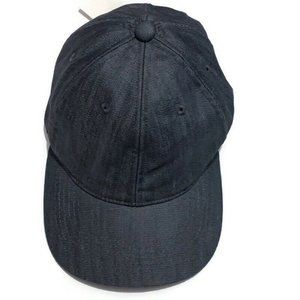 Men Women Outdoor Baseball Cap